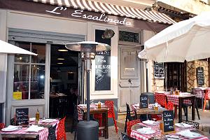 021- Vieux Nice 